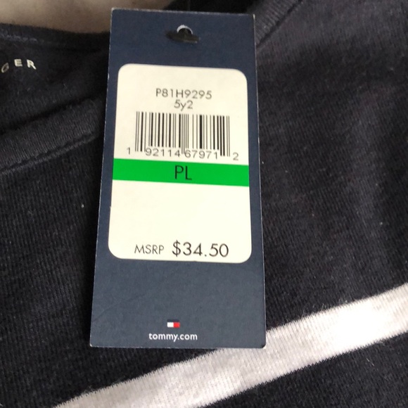 Top - Picture 3 of 3